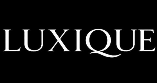 luxique