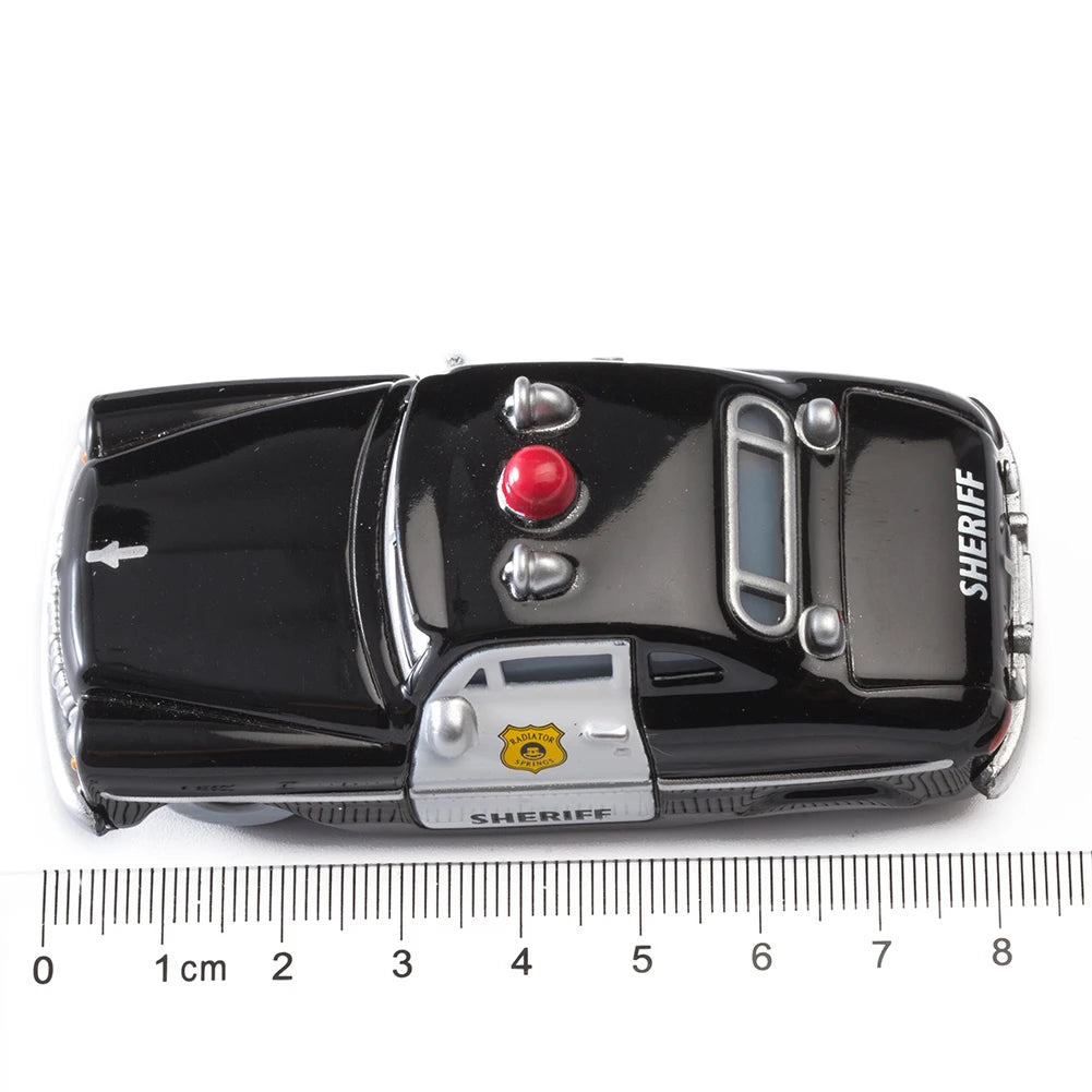 S300d660f3d8b42f08632c8fde732b95an