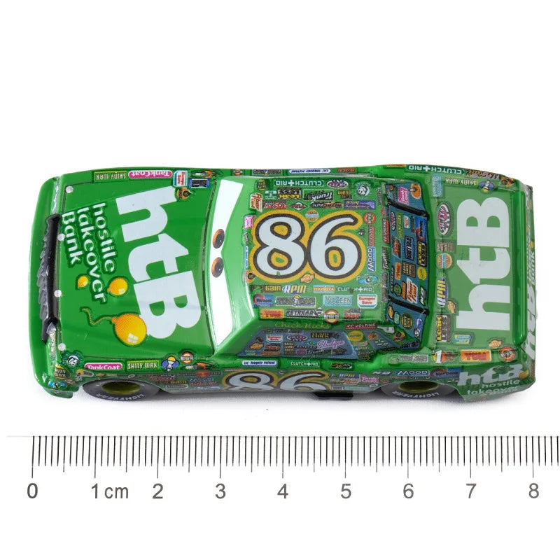 S3584ae3860e84effb40e7ce05376abd2h