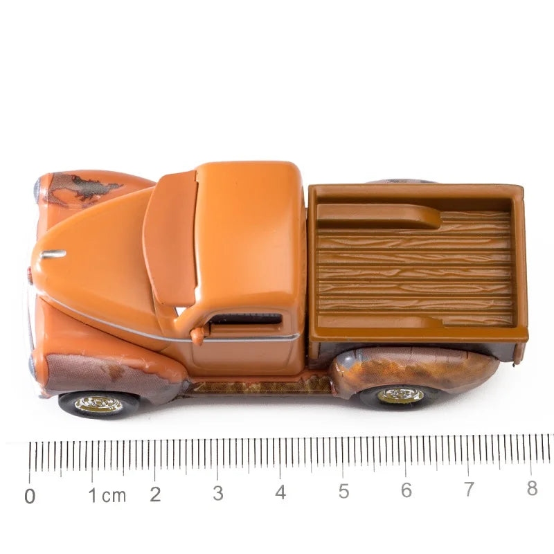 S3c6b9a59e81c4f5785721ae24a87c4ffs
