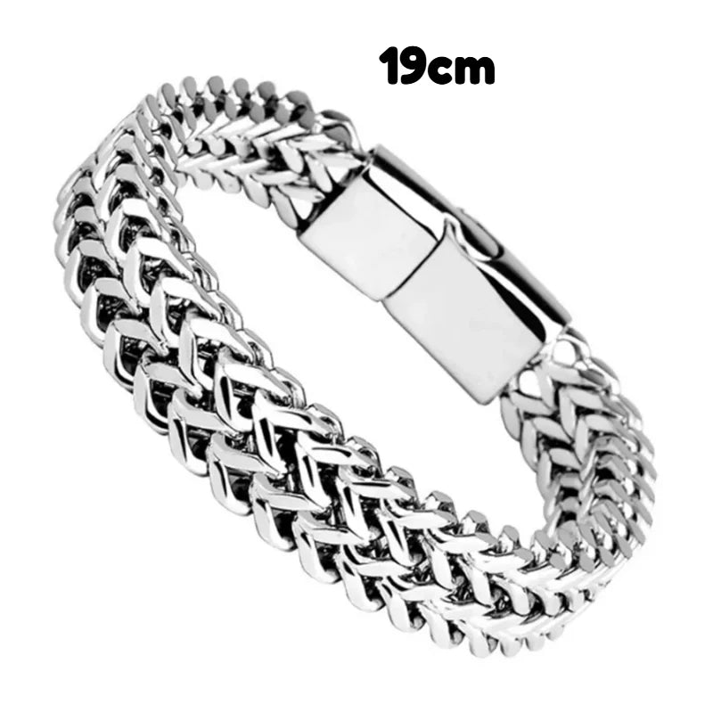 S421171cce48f42098666e43a270a459cI