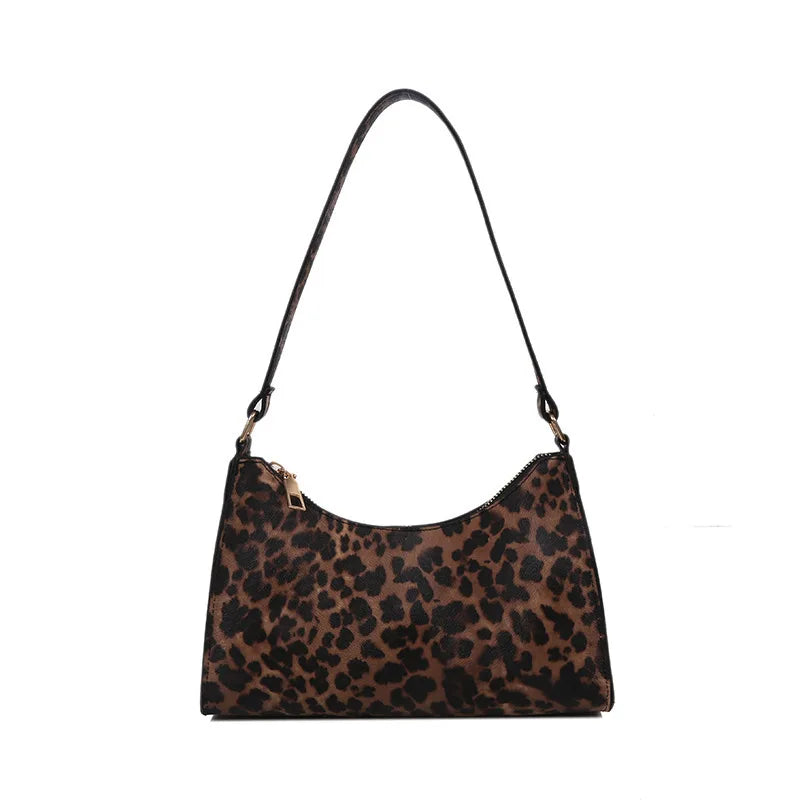 Sac9db62f5c7c431cb7119429e9639bf2A