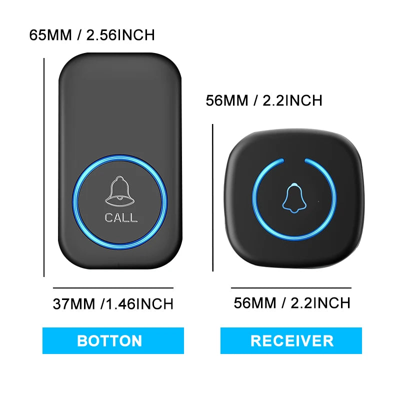 Sfd658ace31eb4db184010c1ea7de3ee1h
